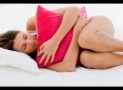 What are Menstrual Cramps and How to Get Relief from It?