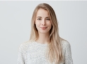 Why younger patients undergo mini planar facelift