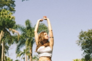 An Effective Guide for A Healthier Morning Routine