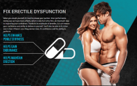 SLX Muscle Reviews – Do Not Buy Without Read