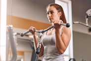 Naturally Him Muscle – The Shocking Truth Is Final Revealed