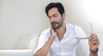 Spondylitis – Causes, Symptoms, and Treatment via Spine Rehabilitation