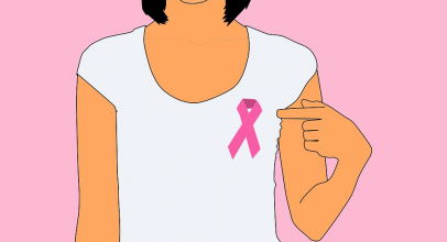 Everything You Should know about Breast Cancer