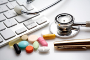 What to consider before selecting an online pharmacy