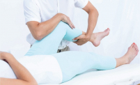 Physiotherapy: Who needs it and When?