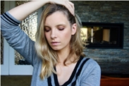 Different myths about pregnancy