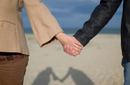9 Ways to maintain healthy Relationship in Lifestyle