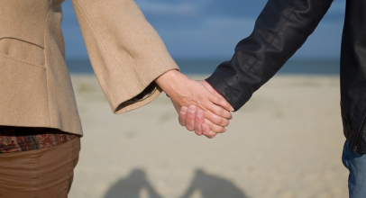 9 Ways to maintain healthy Relationship in Lifestyle