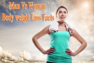 Vita Ultra Burn Weight Loss Quickly And Easily