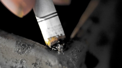 5 significant Psychological effects of smoking