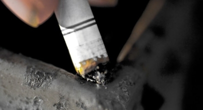 5 significant Psychological effects of smoking