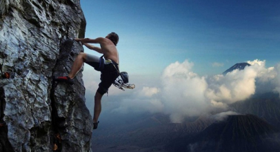 Things You Need To Be Careful Of Before Taking Part In Sports