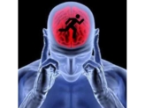 What is Expected of Me During a Sports Psychology Session?