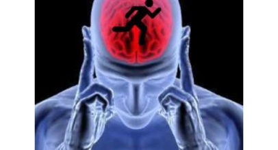 What is Expected of Me During a Sports Psychology Session?