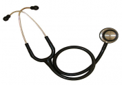 How To Shop For The Right Stethoscope