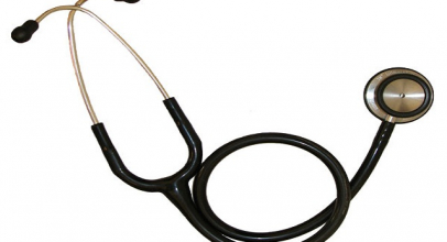 How To Shop For The Right Stethoscope
