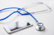 Three Fundamental Questions to ask a Health Insurance Agency