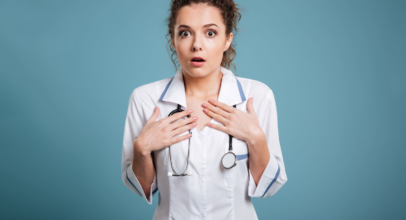 Top 10 Strange Medical Conditions