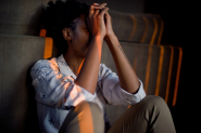 How to make stress healthy?