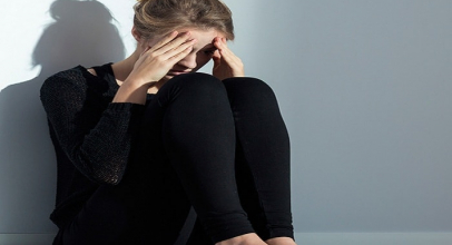 Getting Rid Of Trauma And Phobias Of The Past Through Therapy