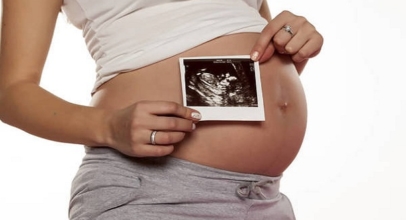 5 pregnancy stress busters