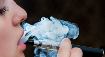 Are E-cigs A Scam Or The Real Deal?