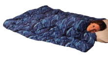 How Weighted Blanket can help you in relieving stress, anxiety, insomnia and autism?