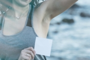 Tired Of Body Odor? Tips To Reduce Body Odor Naturally