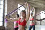 5 Fun Ways to Stay Fit Without Gym!