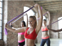5 Fun Ways to Stay Fit Without Gym!